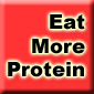 Protein Packed Meal Ideas - How to add more protein to your diet.