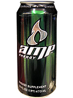 AMP