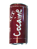 Cocaine
