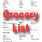 Fill Your Kitchen with Healthier Choices