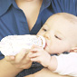 Milk, Infants and Pasteurization, The Real Story