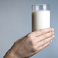 Milk, Calcium, Osteoporosis and Cancer Connection