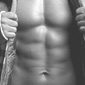 The 7 Golden Rules to Get a Six-Pack