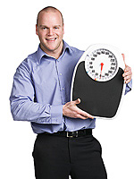 Four Habits That Could Kill You