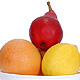 Fruit