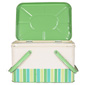 Packing the Perfect Picnic