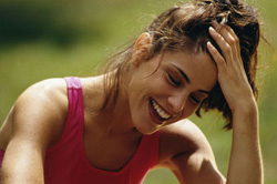 Bored, Depressed, Angry or Tired?