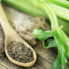 Celery Seed