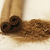 Cinnamon