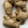 Ginger Root
