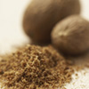Nutmeg