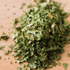 Oregano