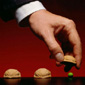 Is it Healthy for You, A Corporation or the Planet?
