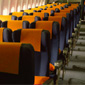 Airline Seats that Kill