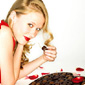 Fight Food Cravings