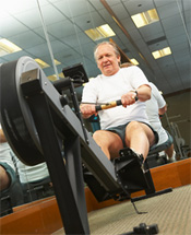 Exercise and Type 1 Diabetics