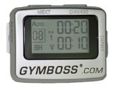 Timers for Training