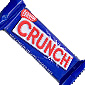 Halloween Candy Cravings - How to Indulge Responsibly