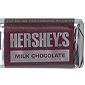 Hershey's Milk Chocolate Miniature