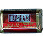 Hershey's Special Dark Miniature