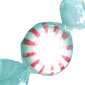 Peppermint Hard Candy