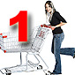 Get Fit by Shopping Smart