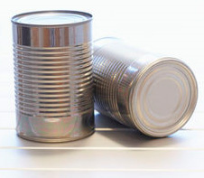 BPA and Your Health