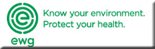 EWG BPA Database