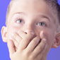 Label Lies - How Food Companies Twist the Truth for Profit