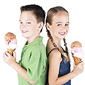 Fight Childhood Obesity