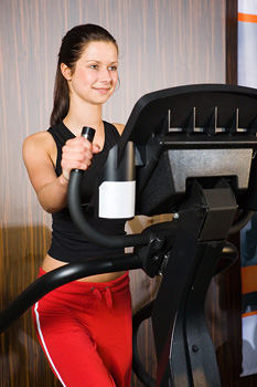 Cardio BEFORE or AFTER Breakfast?