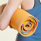 Choosing the Best Exercise Mat