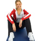 Choosing the Best Exercise Mat