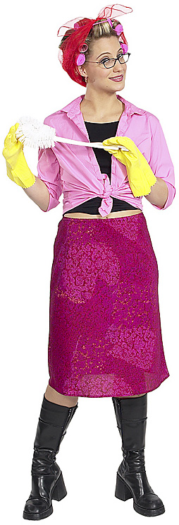 Are you eating clean?