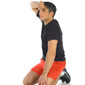 Five Signs it's Time to Change Your Workout