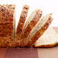 Should You Go Gluten Free?