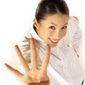 Vitamins - The Four Point Reality Check