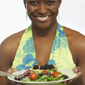 12 Foods to Keep You Full