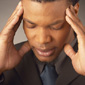 The Impact of Lunch and Break Skipping
