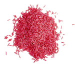 Red Yeast Rice - Food as Medicine