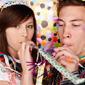How to Make New Years Resolutions That Work