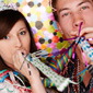 How to Make New Year's Resolutions That Work - The Secret is Feedback Loops