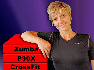 New Years Eve - Tomorrow is for Resolutions