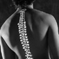 Are Osteoporosis Drugs Making Your Bones Weaker?