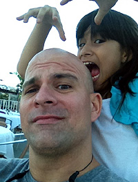 Because I said so...