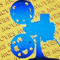 Movies to Help You Live Better