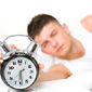 Daylight Savings Time can Kill - A Three-Step Plan to Wakeup