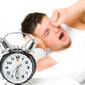 Daylight Savings Time can Kill - A Three-Step Plan to Wakeup