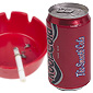Smokers vs. Soda Drinkers