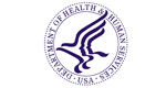 United States Department of Health and Human Services